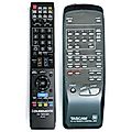 TASCAM RC-32 - remote control, duplicate