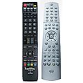 ARCAM BDP-300 - remote control, duplicate