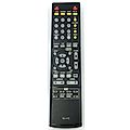 DENON RC-1115 - replacement remote control