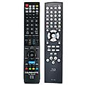 DENON RC-1128 - remote control, duplicate