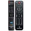 AUNA X-PLUS 5.1, AREAL 652 - remote control, duplicate
