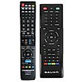 BAUHN ATVS65-1116 - remote control, duplicate