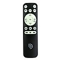 BOMAKER PARROT 1 - genuine original remote control