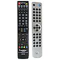 CAMBRIDGE AUDIO AZUR 340AC - remote control, duplicate