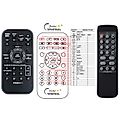 CREATIVE STAGE 2.1 - remote control, duplicate