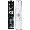 ARCAM SOLO MINI - remote control, duplicate