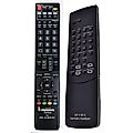 HARMAN KARDON AVR-18RDS - remote control, duplicate