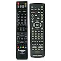 HARMAN KARDON AVR-35RDS - remote control, duplicate