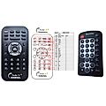 AUNA IR-130 - remote control, replacement