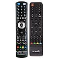 BENSAT 380IR PVR - remote control, duplicate