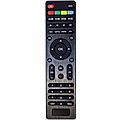BRANDT B1610HD, B1914HD, B2214FHD - original remote control
