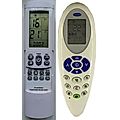 CARRIER 42PHQ012S - remote control, replacement
