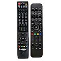 CHANNEL MASTER DVR+ - remote control, duplicate