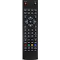 DENVER LED-2467 - replacement remote control