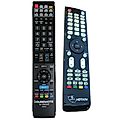 EGREAT EG-S2 - remote control, duplicate