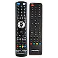 PHILIPS DTR3502BFTA - remote control, duplicate