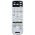 EPSON 1599176 - replacement remote control