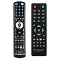 FERGUSON RCU-120 - remote control, duplicate