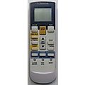 FUJITSU SIEMENS AR-RAH1U - replacement remote control