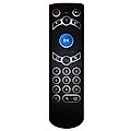 GENERAL G21PRO - radio (RF) replacement magic SMART remote control