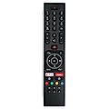 GOGEN RC4390 - replacement remote control