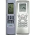 SINCLAIR YT1F - remote control, replacement