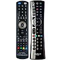 HUMAX RM-I09U, RM-109U - remote control