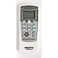 MITSUBISHI K-MB1550 - replacement remote control