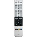TOSHIBA CT-8517 - replacement remote control