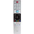 TOSHIBA CT-8541 - replacement remote control