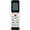 SINCLAIR YACIFB - replacement remote control