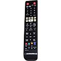 SAMSUNG AK59-00140A - original remote control