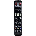 SAMSUNG AK59-00140A - replacement remote control