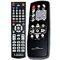 LG 6710SCP902A, 6710SCP902B - remote control, replacement