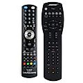 BOSE CINEMATE - remote control, duplicate