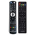 INEOS IN3 - remote control, duplicate