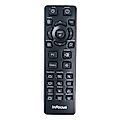 INFOCUS IN112, IN114, IN124 - genuine original remote control