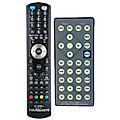 KRELL HTS 7.1 - remote control, duplicate