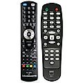 NAD CD7 - remote control, duplicate