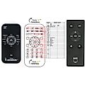 NAD DR2 - remote control, duplicate