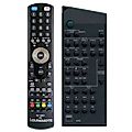 NAD 116, 450, 451 - remote control, duplicate