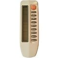 OLIMPIA SPLENDID R71A/E - replacement remote control