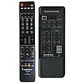 ONKYO RC-206S - remote control, duplicate