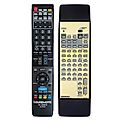 ONKYO RC-374M - remote control, duplicate