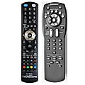 BOSE 3-2-1 SERIES I - remote control, duplicate