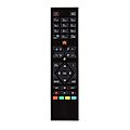 JVC RC39105 - original remote control