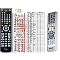 SAMSUNG AH59-01617Q - remote control - replacement