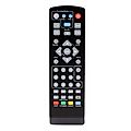 OPTICUM NYTRO BOX - original remote control
