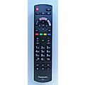 PANASONIC 30100900, RC42129 NETFLIX - original remote control