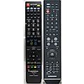 SAMSUNG AH59-01662C - remote control, duplicate